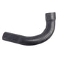 Radiator Hose - Lower Fits Allis Chalmers D17 D19 70235356