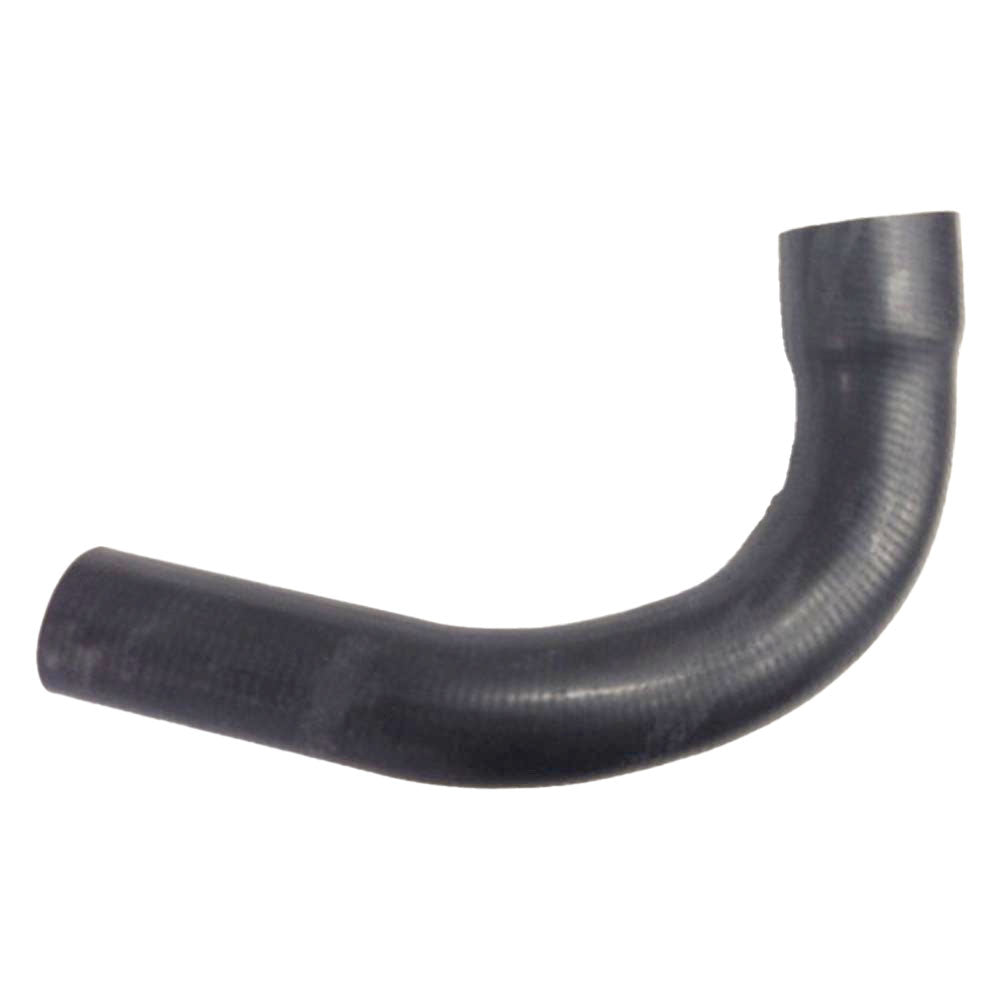 70235356 Lower Radiator Hose Fits Allis Chalmers D17 Diesel & D19 Gas