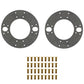70235628 - Brake Disc Lining Kit
