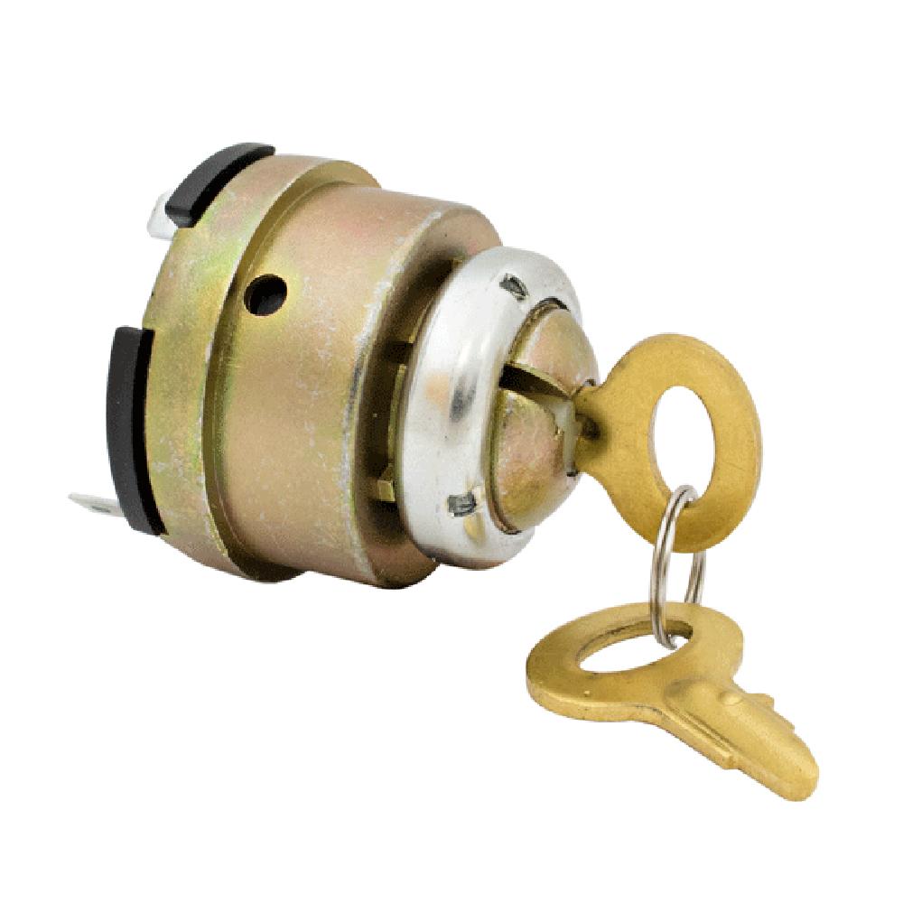 Key Switch Fits Case/International Harvester Replaces 1116629