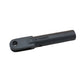 Yoke 70235820 Fits John Deere D12