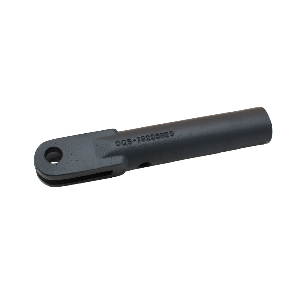 Lower Yoke Clevis Lift Arm Fits Allis Chalmers Replaces 70235820