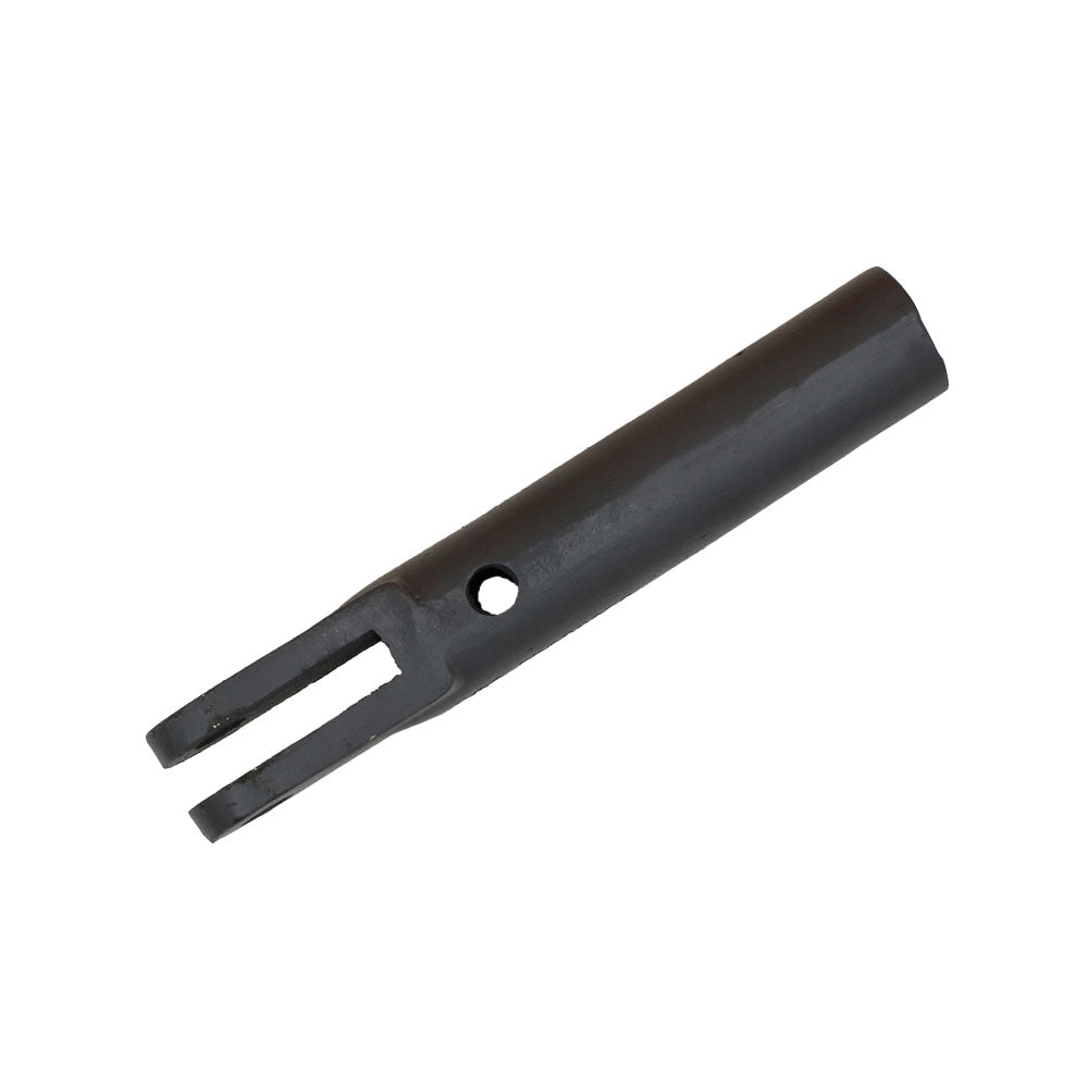 Yoke 70235820 Fits John Deere D12
