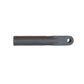 Lower Yoke Clevis Lift Arm Fits Allis Chalmers Replaces 70235820