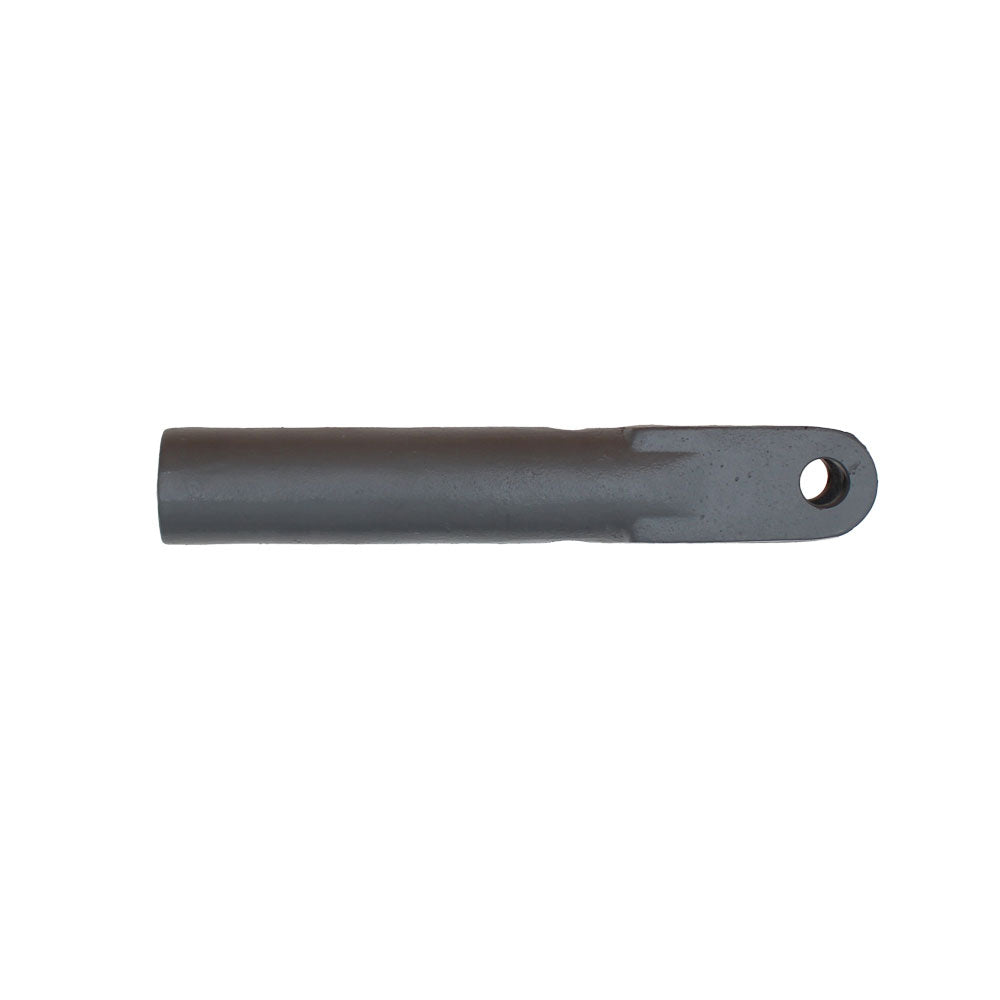 Lower Yoke Clevis Lift Arm Fits Allis Chalmers Replaces 70235820