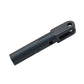 Lower Yoke Clevis Lift Arm Fits Allis Chalmers Replaces 70235820