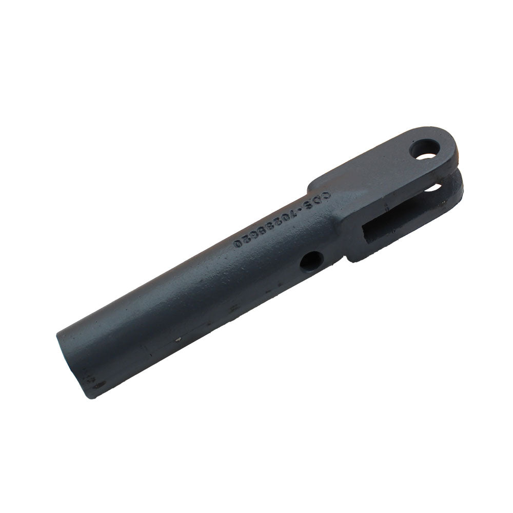 Lower Yoke Clevis Lift Arm Fits Allis Chalmers Replaces 70235820