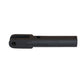 Lower Yoke Clevis Lift Arm Fits Allis Chalmers Replaces 70235820