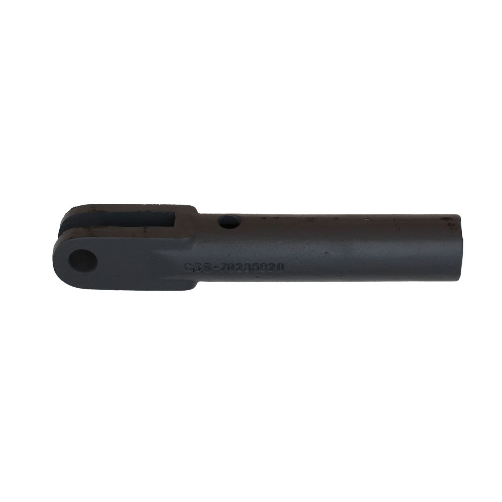 Lower Yoke Clevis Lift Arm Fits Allis Chalmers Replaces 70235820