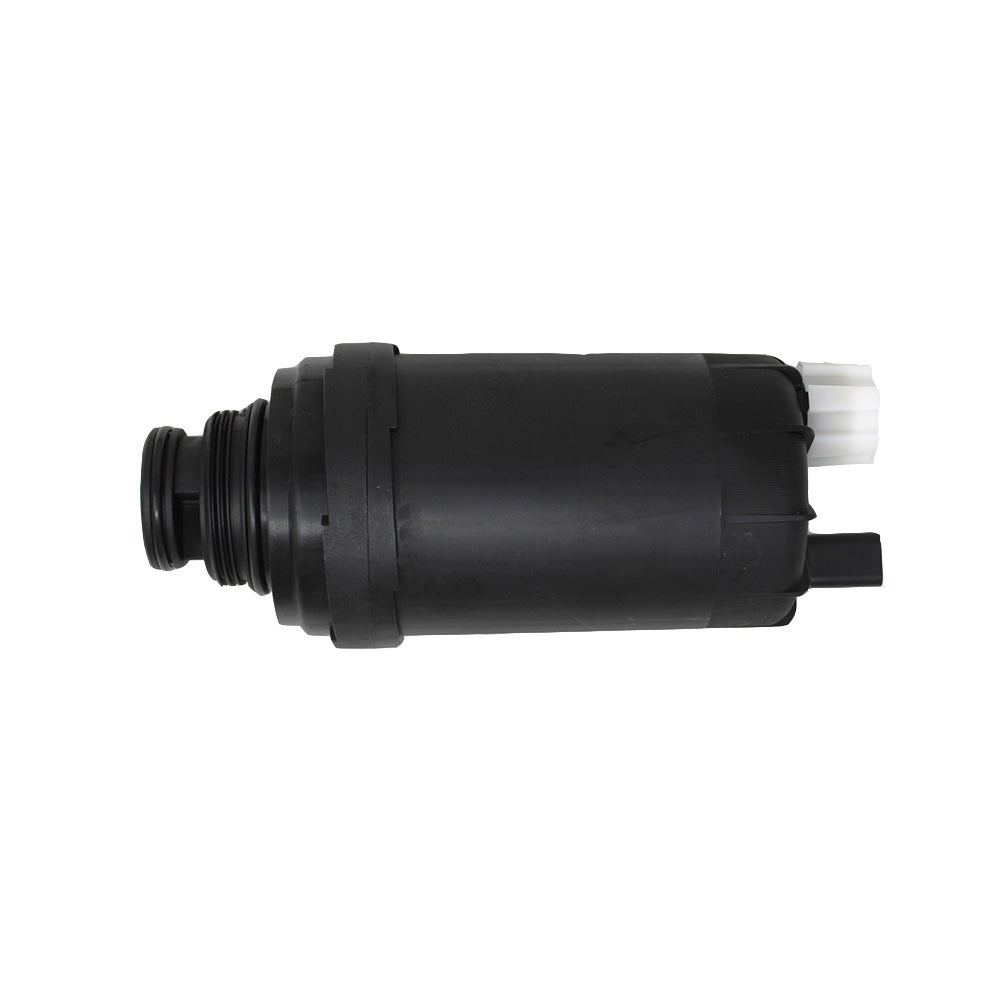 Fuel Filter w/ Water Separator Fits Bobcat Replaces 7023589