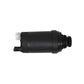 7023589 Fuel Filter w/ Water Separator Fits Bobcat Excavator E32, E35, E42, E45+