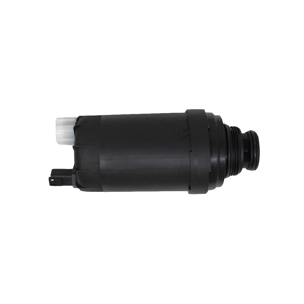 Fuel Filter w/ Water Separator Fits Bobcat Replaces 7023589