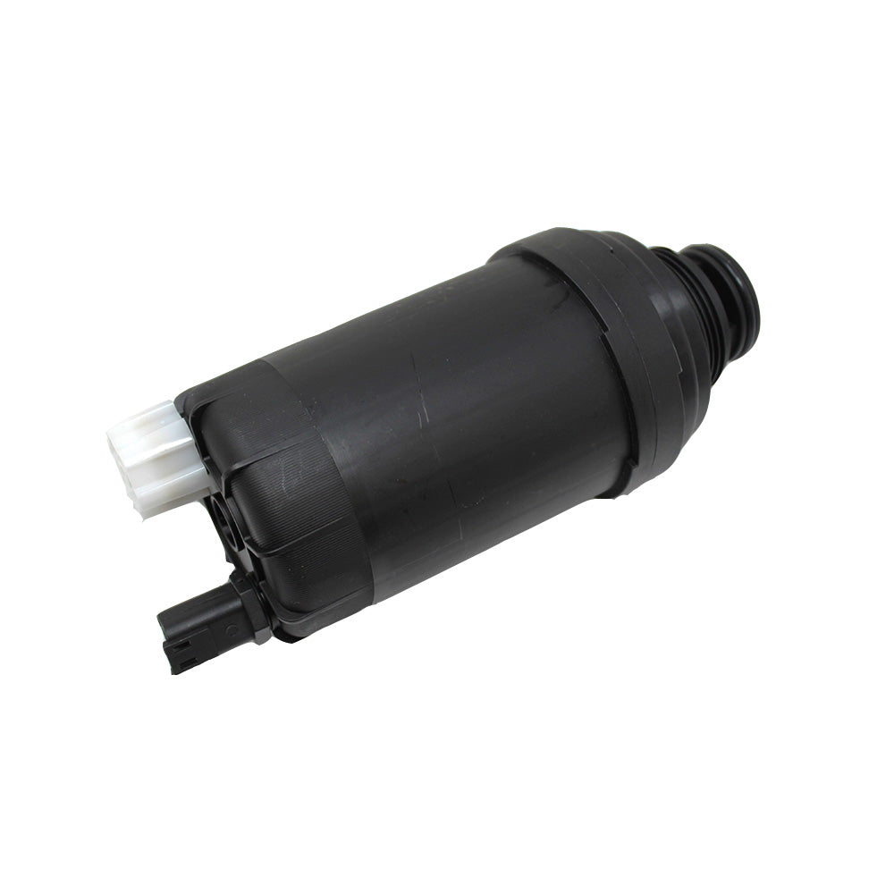 7023589 Fuel Filter w/ Water Separator Fits Bobcat Excavator E32, E35, E42, E45+