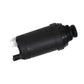 Fuel Filter w/ Water Separator Fits Bobcat Replaces 7023589