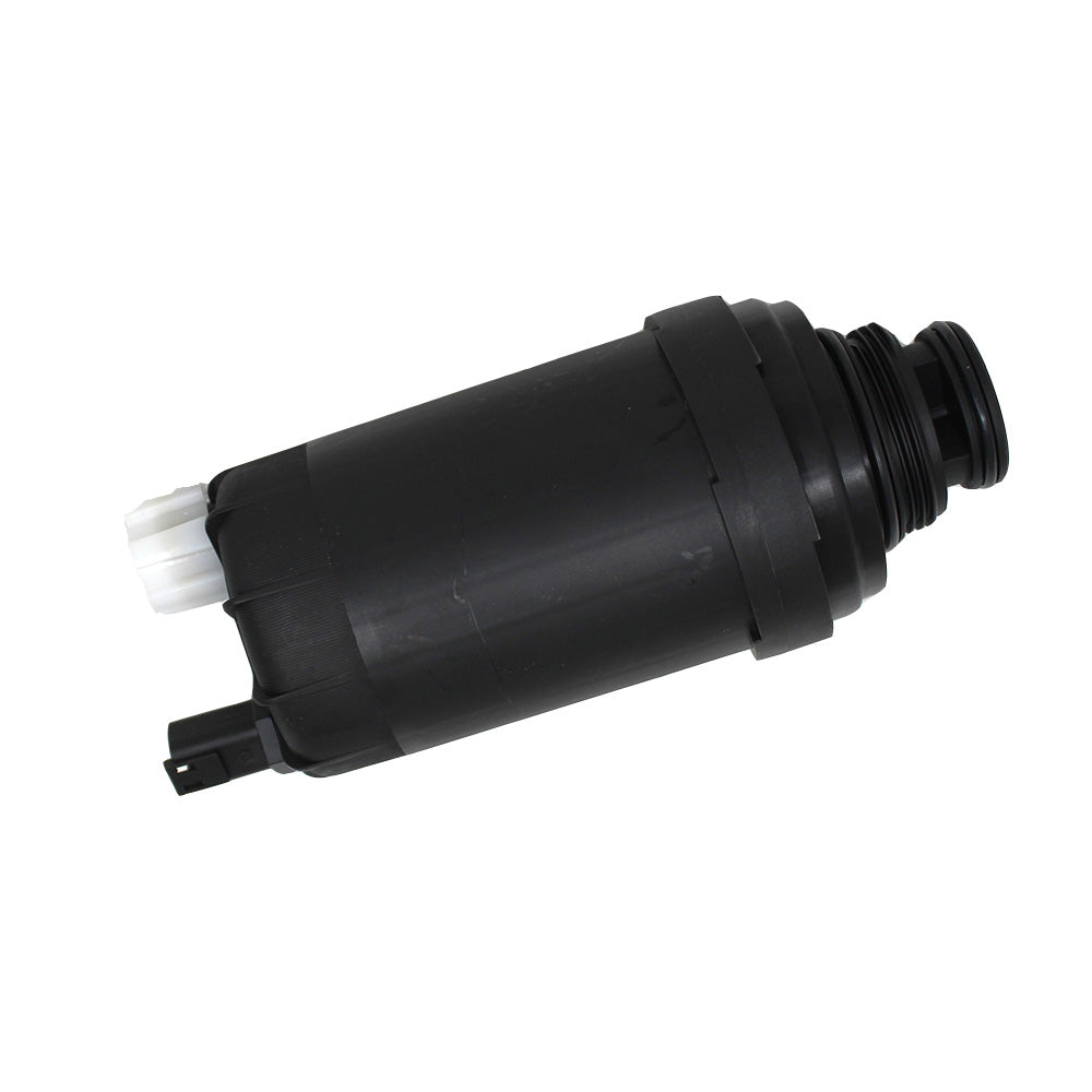 7023589 Fuel Filter w/ Water Separator Fits Bobcat Excavator E32, E35, E42, E45+