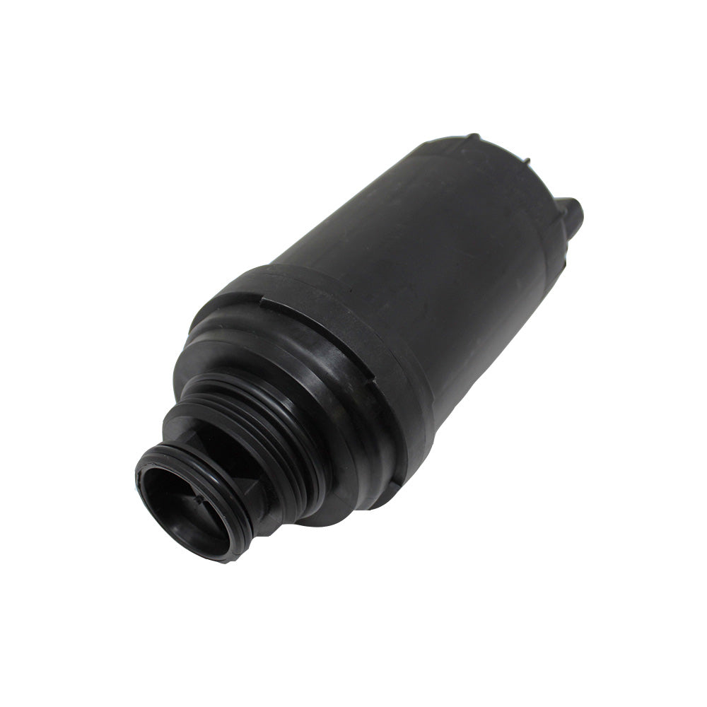 Fuel Filter w/ Water Separator Fits Bobcat Replaces 7023589