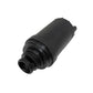 7023589 Fuel Filter w/ Water Separator Fits Bobcat Excavator E32, E35, E42, E45+