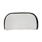 New Seat Cushion Set Fits Allis Chalmers Tractor Models D10 D12 D14 D15 +