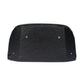 New Seat Cushion Set Fits Allis Chalmers Tractor Models D10 D12 D14 D15 +