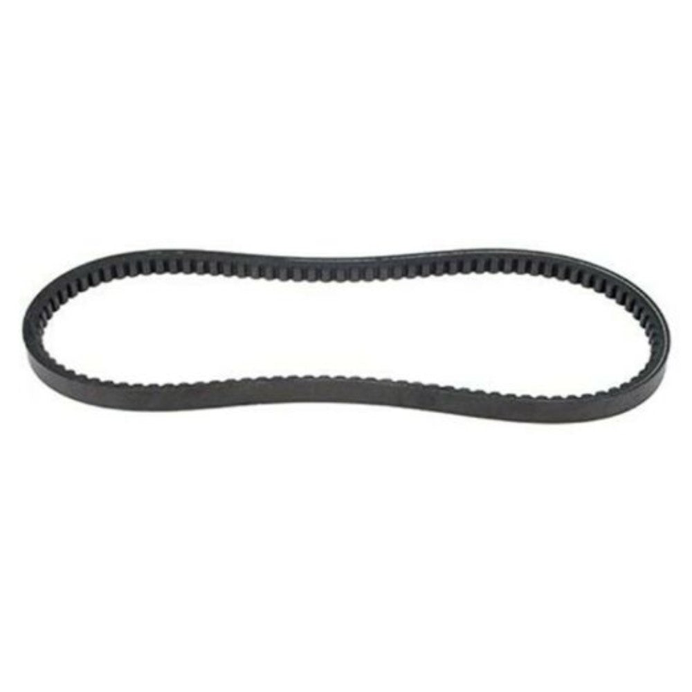 Automotive Wedge Belt - 0.531" x 42.77" Fits Ford/New Holland Replaces 17425