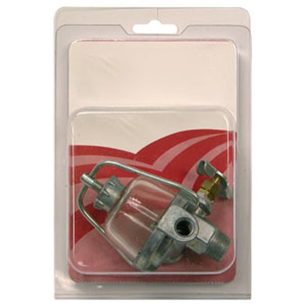 Fuel Filter Fits Case D S Tractor