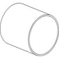 Spindle Bushing - Upper Fits Allis Chalmers 7040 7060 7045 7050 7080 7010 7020 2