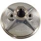 Brake Drum Fits Allis Chalmers D10 D12 D14 D15 G 70239542 800668 70227528