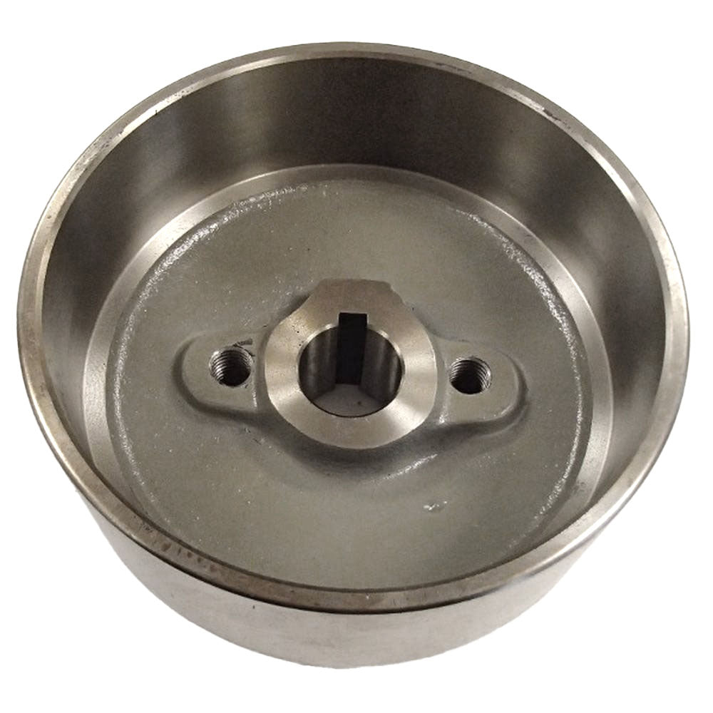 Brake Drum Fits Gleaner Replaces 70239542