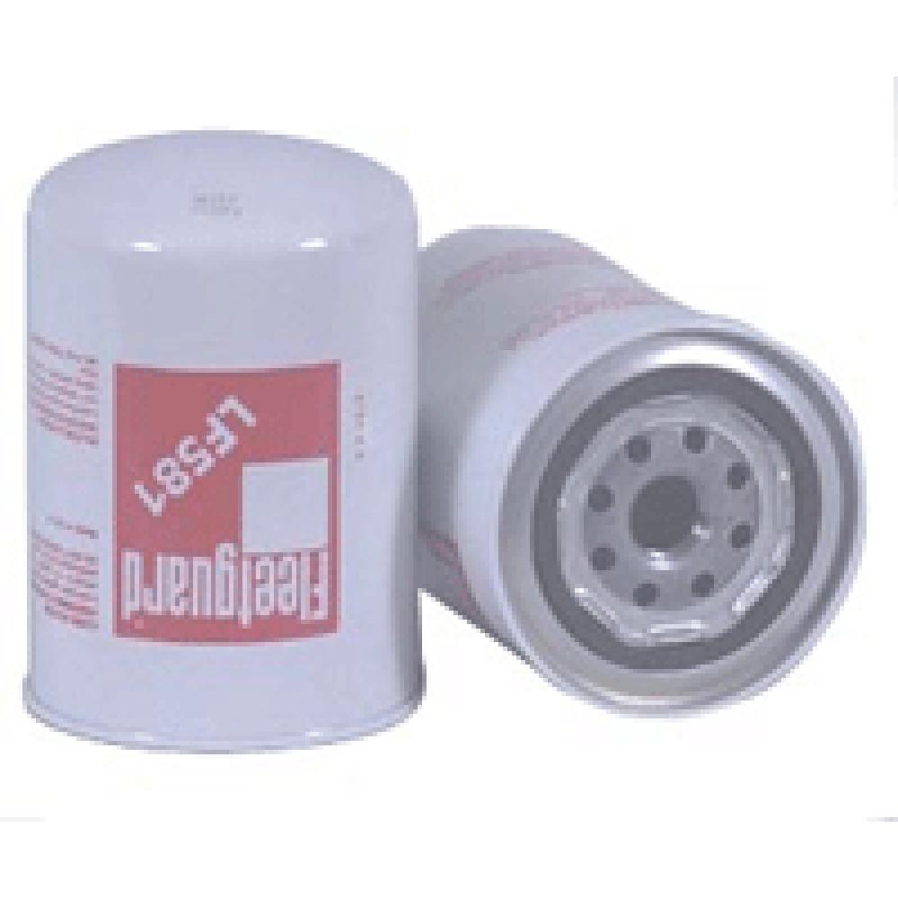 Oil Filter Fits Case 1175 1270 Fits Allis Chalmers 70239930