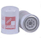 239930 New Engine Oil Filter B9 Fits Allis Chalmers 180 185 190 70239930