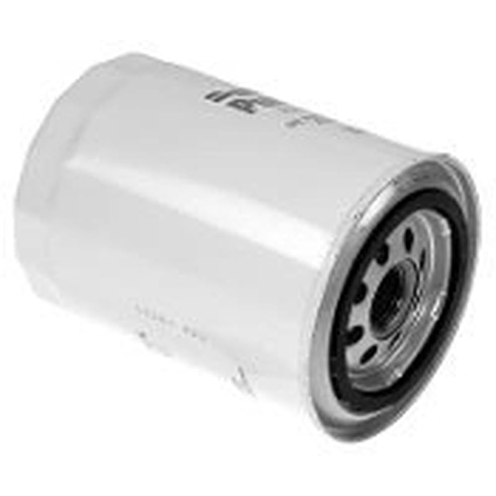 Hydraulic Filter Fits Baldwin Replaces B9