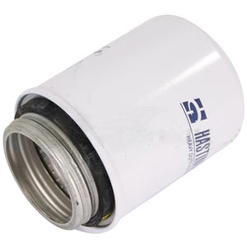 Lube Filter Fits Agco Replaces 70240912V