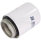 Lube Filter Fits Wix Replaces 57011