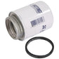 Lube Filter Fits Agco Replaces 70240912V