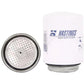 Oil Filter Fits Allis Chalmers 70240912  B C CA G RC WD WC WD45 D10