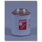Oil Filter Fits Allis Chalmers 70240912  B C CA G RC WD WC WD45 D10