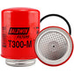 Oil Filter Fits Allis Chalmers 70240912  B C CA G RC WD WC WD45 D10