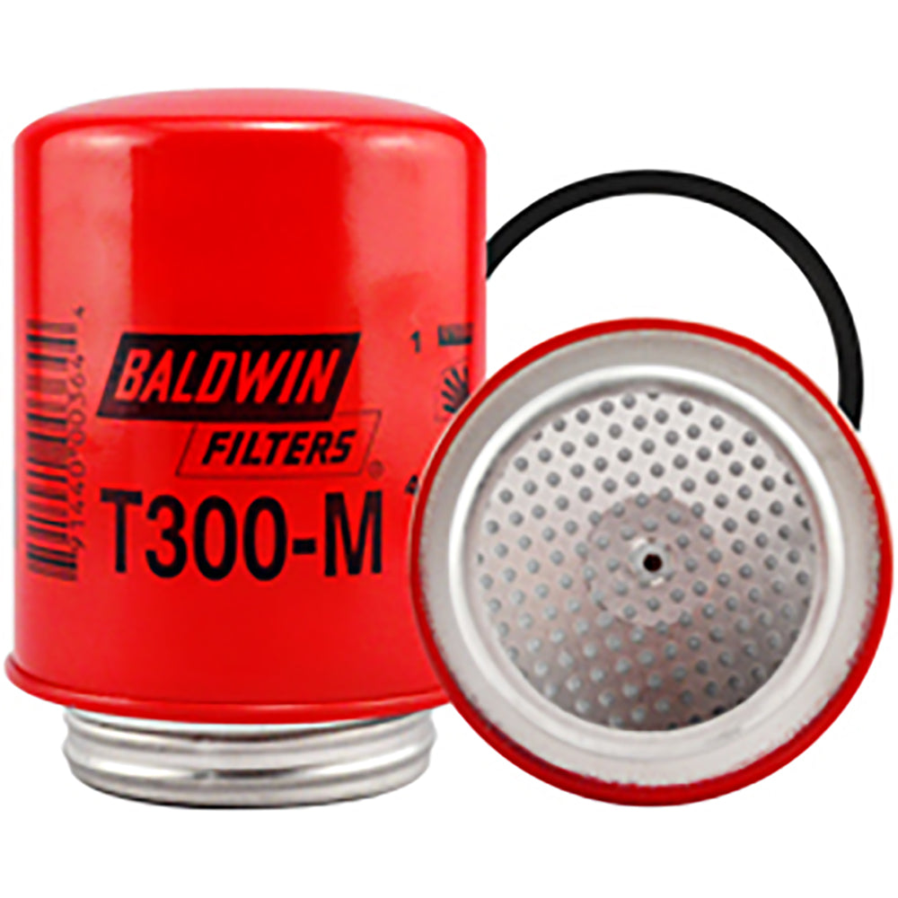 70240912 Oil Filter Fits Allis Chalmers B C CA G RC WD WC WD45 D10"Free