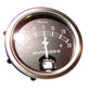 30 Amp Ammeter Gauge Fits Cockshutt Replaces 70240987
