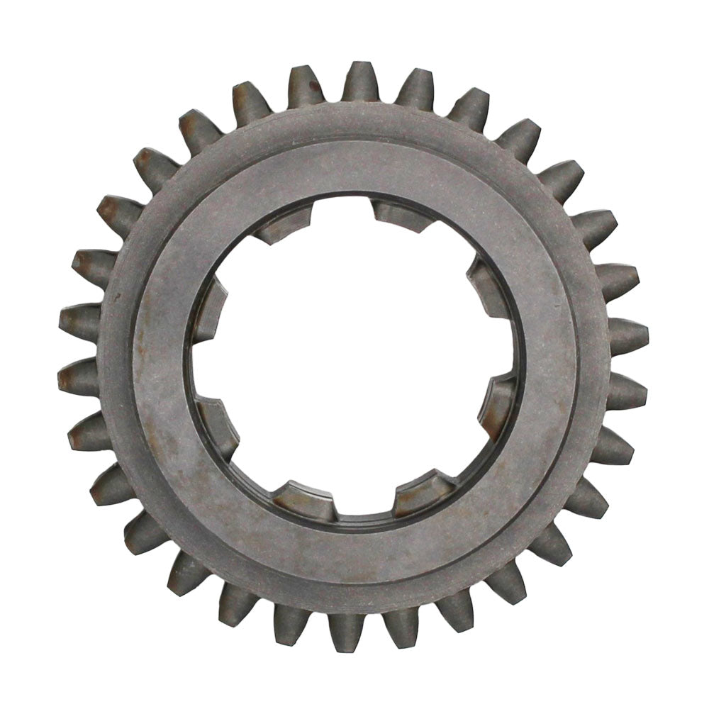 70241367 Reverse Pinion Shaft Gear Fits Allis Chalmers CA D10 D12 D14 D15