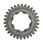 Reverse Pinion Shaft Gear Fits Allis Chalmers Replaces 70228293