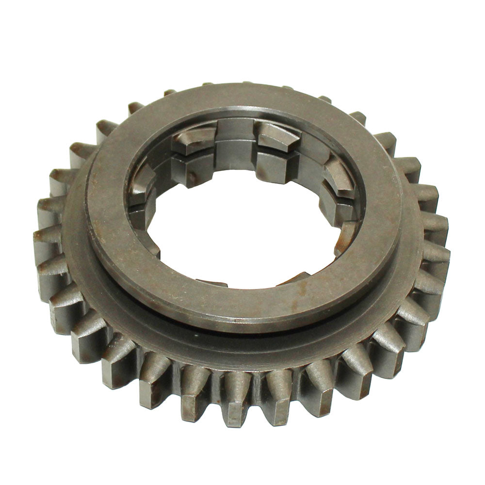 70241367 Reverse Pinion Shaft Gear Fits Allis Chalmers CA D10 D12 D14 D15