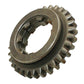 70241367 Reverse Pinion Shaft Gear Fits Allis Chalmers CA D10 D12 D14 D15