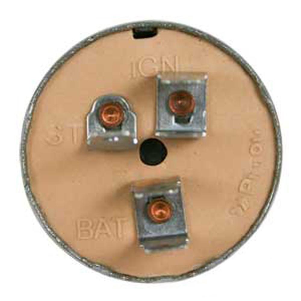 STARTER SWITCH D17 220 210 200 170 185 D15 185 H3 H4 I400 Fits Allis CHALMERS