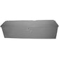 Tool Box Fits Allis Chalmers Replaces 236661