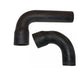 70243014 70243015 Radiator Hose Set Fits Allis Chalmers 190 190XT