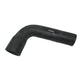 One New Upper Radiator Hose Fits Allis Chalmers 180, 185, 190, 190XT, 190XTIII M