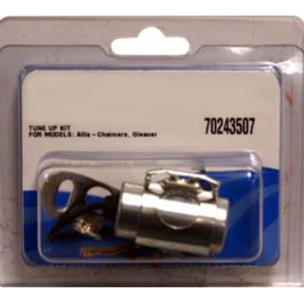 Tune Up Kit 70243507 Fits Allis Chalmers B D19 G WD WD45