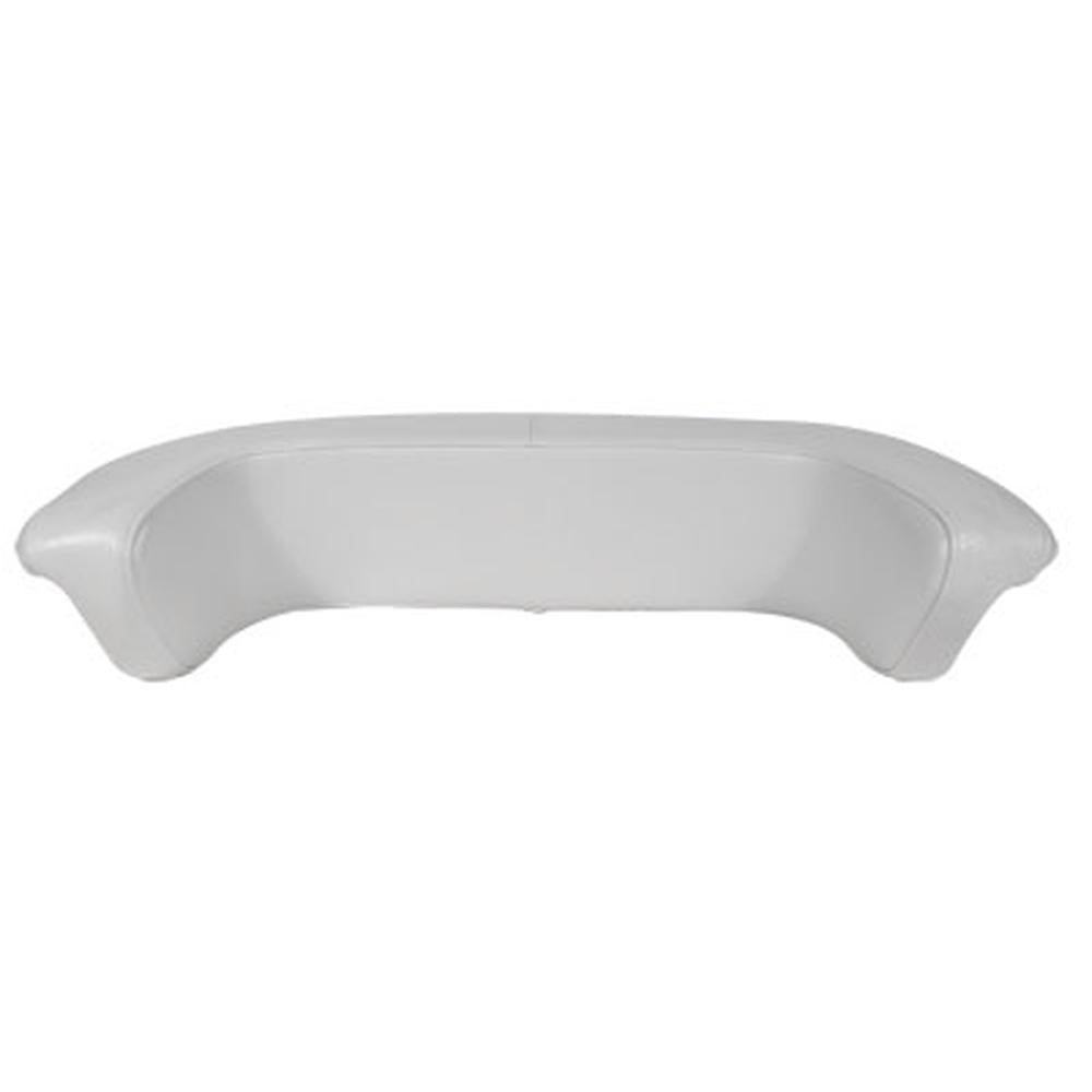 Cushion 70243517-4 Fits Allis Chalmers 220 Fwa D19 D21
