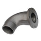 Exhaust Manifold Elbow Fits Allis Chalmers 200 190 Gleaner L L M2 M2 L2 L2 M M M